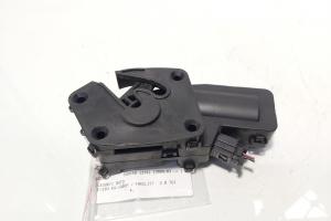 Motoras deschidere haion stanga, cod 3T0827299C, Skoda Superb II (3T4) (id:680377) din dezmembrari