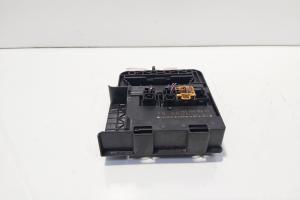 Modul control central, cod 5Q0907530N, Skoda Octavia 3 (5E3) (id:680346) din dezmembrari