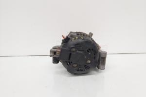 Alternator, Toyota Avensis III (T27), 2.2 D-4D, 2AD-FTV (idi:663972) din dezmembrari