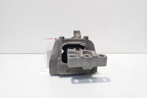 Tampon motor, cod 5Q0199262BH, Skoda Octavia 3 Combi (5E5) 1.6 TDI, CLH (id:680344) din dezmembrari