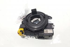 Spirala volan, cod 5K0953569AE, Vw Tiguan (5N) (id:680370) din dezmembrari