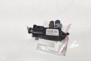 Senzor presiune gaze, cod 059906051C, Audi A4 Avant (8K5, B8) (id:680372) din dezmembrari