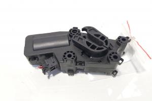 Motoras deschidere capota spate dreapta, cod 3T0827300C, Skoda Superb II (3T4) (id:680368) din dezmembrari