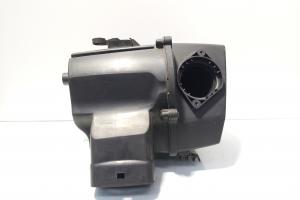 Carcasa filtru aer, cod 6R0129601G, Seat Ibiza 5 Sportcoupe (6J1), 1.2 TDI, CFW (id:680695) din dezmembrari