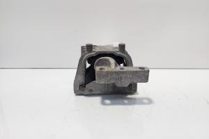 Tampon motor, cod 1K0199262CB, Skoda Superb II Combi (3T5) 2.0 TDI, CFFB (id:680400) din dezmembrari