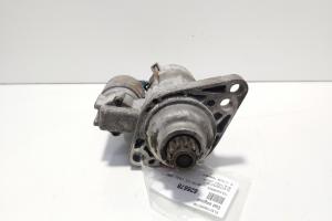 Electromotor, Vw Golf 5 (1K1) 1.9 TDI, BLS, 6 vit man (idi:626678) din dezmembrari