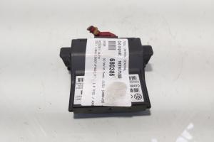 Modul control central, cod 1K0907530S, Skoda Octavia 2 Combi (1Z5) (id:680386) din dezmembrari