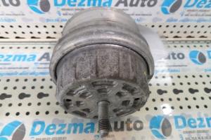 Cod 4F0199382BT, Tampon motor Audi A6 (4F2) 2.0tdi (id:1303380) din dezmembrari
