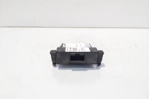 Modul control central, cod 7N0907530AQ, Seat Alhambra (710) (id:680387) din dezmembrari