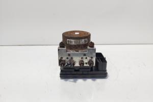 Unitate control ABS, cod 5Q0907379R, 5Q0614517Q, Skoda Octavia 3 (5E3) (id:680334) din dezmembrari
