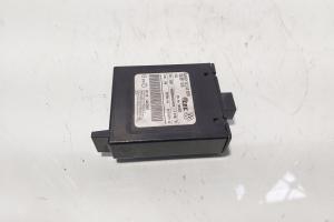 Modul control radar, cod 1Q0951172A, Vw Eos (1F7, 1F8) (id:680412) din dezmembrari