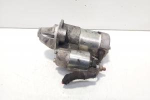 Electromotor, cod 8980147432, Opel Astra H Combi, 1.7 CDTI, A17DTR, 6 vit man (idi:641409) din dezmembrari