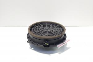 Boxa usa dreapta fata, cod 4G2035415, Audi A6 (4G2, C7) (id:680579) din dezmembrari