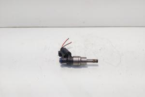 Injector, cod 06F906036G, Vw Passat Variant (3C5) 2.0 TFSI, BWA (id:680450) din dezmembrari