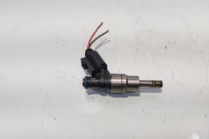 Injector, cod 06F906036G, Vw Passat Variant (3C5) 2.0 TFSI, BWA (id:680448) din dezmembrari