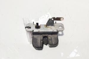 Broasca haion, cod 6Q6827505B, VW Polo (9N) (id:680560) din dezmembrari