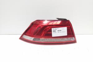 Stop stanga aripa, VW Passat (3G2) (id:555700) din dezmembrari