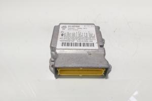 Calculator airbag, cod 5K0959655D, VW Golf 6 (5K1) (id:680214) din dezmembrari