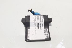 Modul control central, cod 7N0907530K, Vw Passat (362) (id:680617) din dezmembrari