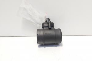 Debitmetru aer, cod 13307079, Opel Corsa D, 1.4 benz, A14XER (id:680756) din dezmembrari