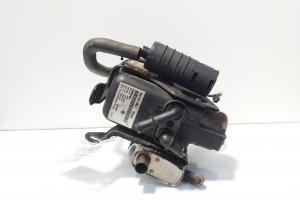 Webasto, cod 7N0815065T, VW Sharan (7N) (id:678020) din dezmembrari