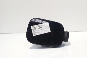 Usa rezervor cu buson, cod 1K9809857, VW Golf 6 Variant (AJ5) (id:680199) din dezmembrari