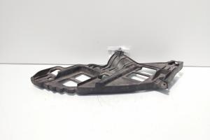 Suport bara fata stanga, cod 5K0807227A, VW Golf 6 (5K1) (id:680149) din dezmembrari