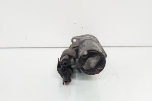 Electromotor, Skoda Superb II Combi (3T5), 1.9 TDI, BXE, 5 vit man (idi:657114) din dezmembrari