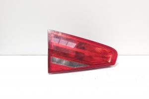 Stop dreapta capota spate, Audi A4 (8K2, B8) (id:680570) din dezmembrari