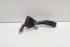 Maneta stergatoare, cod 1K0953519H, VW Tiguan (5N) (id:680213) din dezmembrari