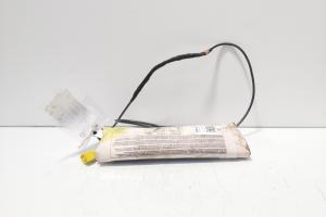 Airbag scaun dreapta fata, cod 3AA880242, Vw Passat (362) (id:680624) din dezmembrari