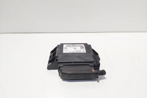 Calculator frana de mana, cod 3AA907801G, Vw Passat (362) (id:680626) din dezmembrari