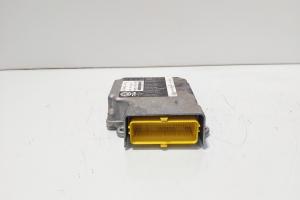 Calculator airbag, cod 5N0959655R, Vw Passat (362) (id:680623) din dezmembrari