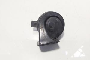 Claxon joase, VW Golf 6 (5K1) (id:680224) din dezmembrari