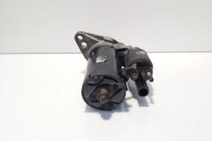 Electromotor, Vw Touran (1T1, 1T2), 1.9 TDI, BXE, 5 vit man (idi:627898) din dezmembrari