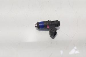 Injector, cod 036906031AB, Seat Cordoba (6L2), 1.4 benz, BKY (id:322293) din dezmembrari