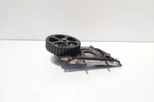 Pompa ulei, Opel Astra H Combi 1.7 CDTI, Z17DTR (id:680282) din dezmembrari