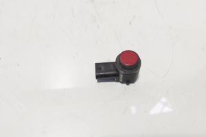 Senzor parcare bara fata, cod CJ5T-15K859-AAW, Ford Focus 3 Turnier (id:680157) din dezmembrari