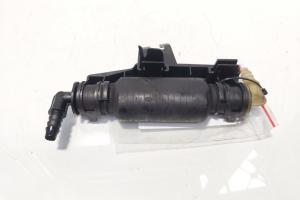 Pompa amorsare combustibil, Peugeot 407 SW, 1.6 HDI, 9HZ (id:680782) din dezmembrari