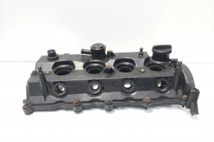 Capac culbutori, cod 8980011422, Opel Astra J, 1.7 CDTI, A17DTR (id:680795) din dezmembrari