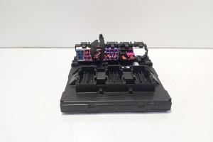 Modul confort, cod 5K0937086C, Vw Scirocco (137) (id:680222) din dezmembrari