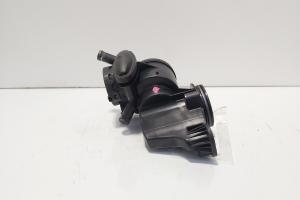Filtru epurator gaze, cod 036103464AK, Vw Golf 6 Plus 1.4 benz, CGG (id:678051) din dezmembrari
