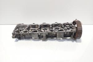 Capac chiulasa cu 1 ax came, cod 9685052710, Ford Focus 3 1.6 TDCI, T1DB (id:680731) din dezmembrari