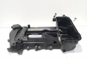 Capac culbutori, Toyota Aygo 1.0 benz, 1KRB52 (id:680770) din dezmembrari