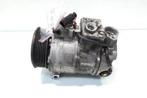 Compresor clima, Seat Ibiza 4 (6L1), 1.2 benz, AZQ (idi:312538) din dezmembrari