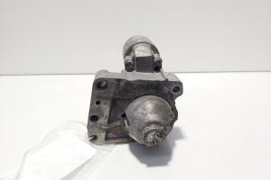 Electromotor, cod V755001780, Peugeot 308 SW, 1.4 16V benz, 8FS, 5 vit man (idi:626737) din dezmembrari