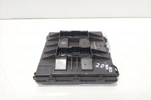 Modul confort, cod 6R0937088F, Vw Beetle (5C1) (id:680704) din dezmembrari