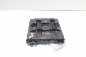 Modul confort, cod 6R0937088F, Vw Beetle (5C1) (id:680704) din dezmembrari