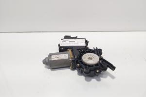 Motoras macara usa dreapta spate, Seat Alhambra (7V8, 7V9) (id:680564) din dezmembrari