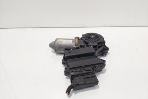Motoras macara usa dreapta fata, cod 7M3959802, Seat Alhambra (7V8, 7V9) (id:680544) din dezmembrari